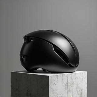 最高品質のヘルメット